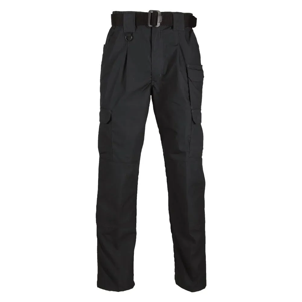 104503-Propper MEN’S LIGHTWEIGHT TACTICAL PANT