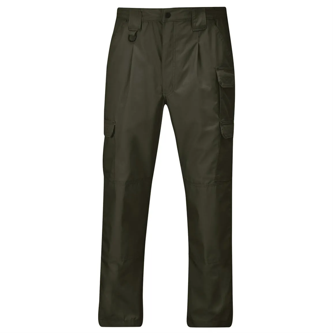 104503-Propper MEN’S LIGHTWEIGHT TACTICAL PANT