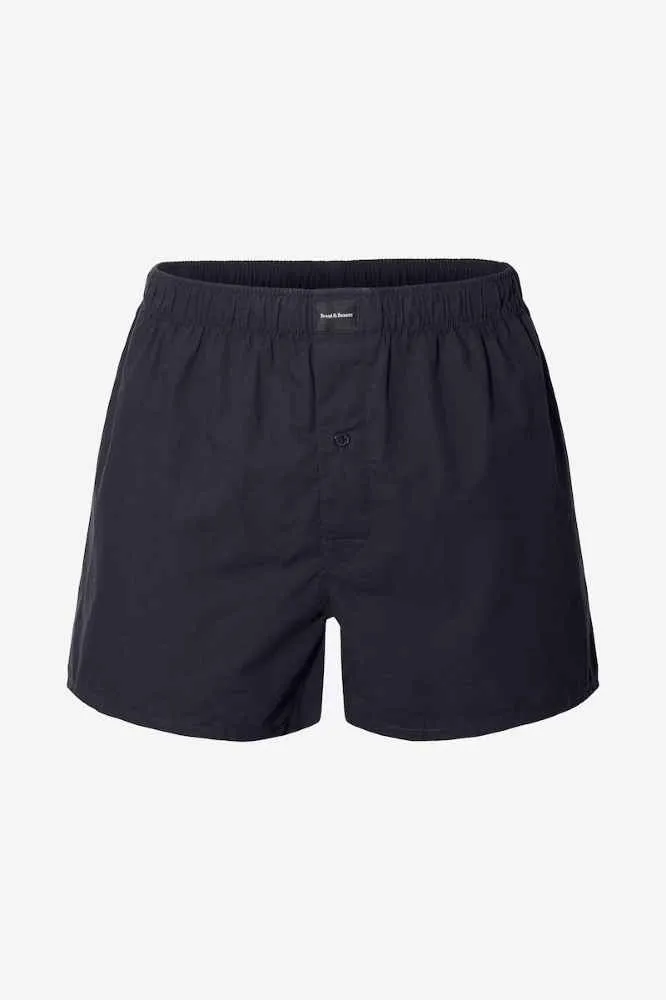 2-Pack Boxer Shorts