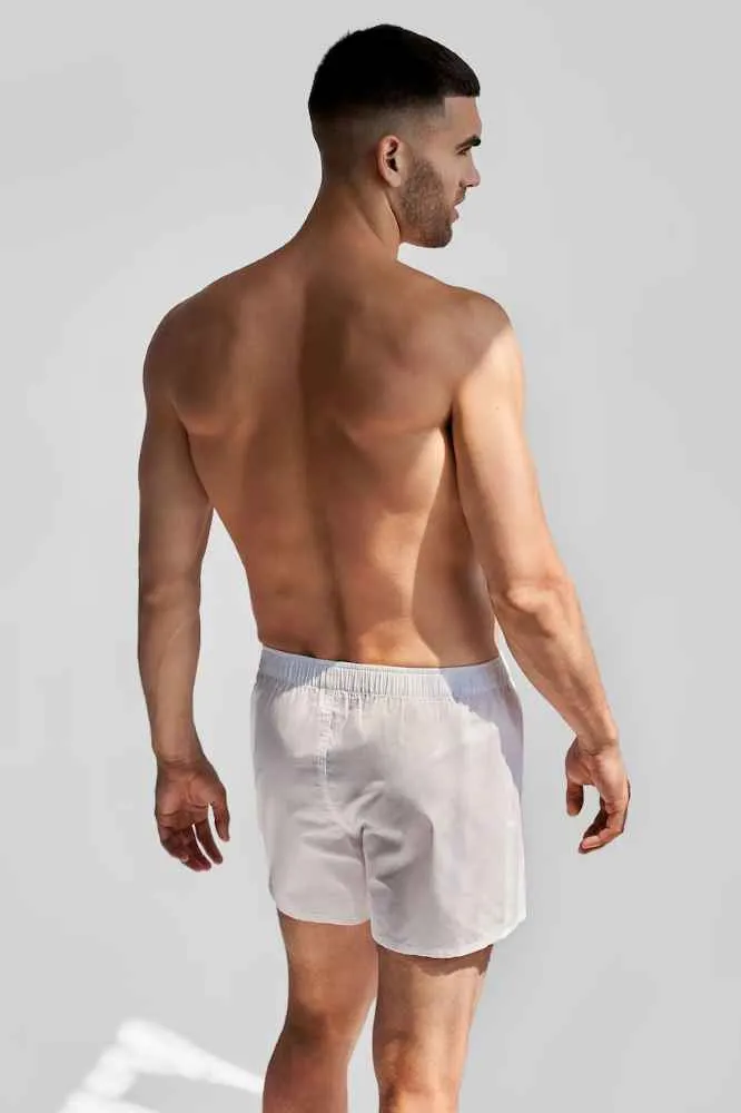 2-Pack Boxer Shorts