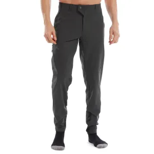 Altura Esker Eco Trail Men'S Trouser 2024: Black M