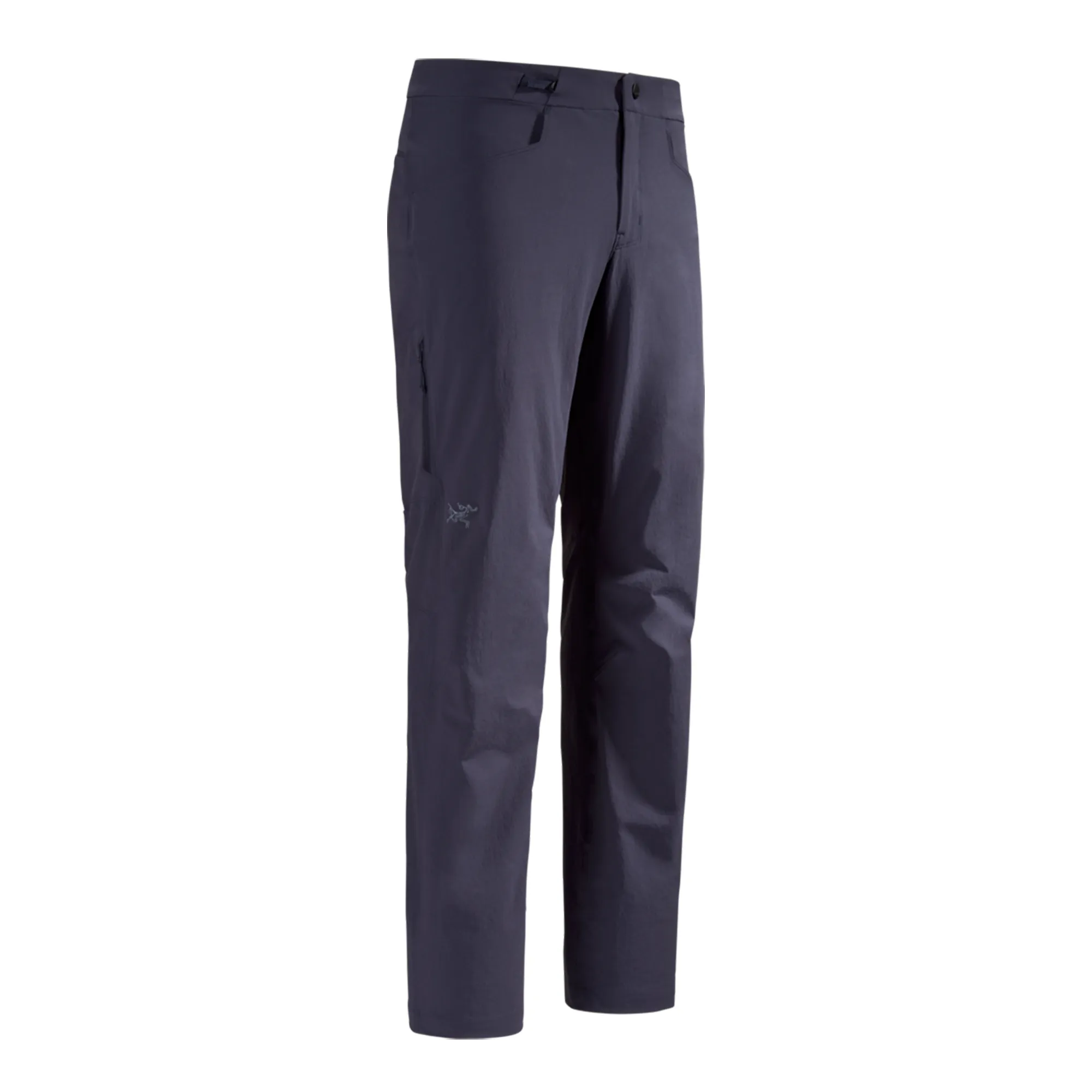 Arc'teryx Konseal Pant Black Sapphire X00000778301