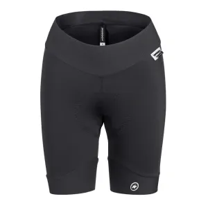 ASSOS Uma GT EVO Half Shorts