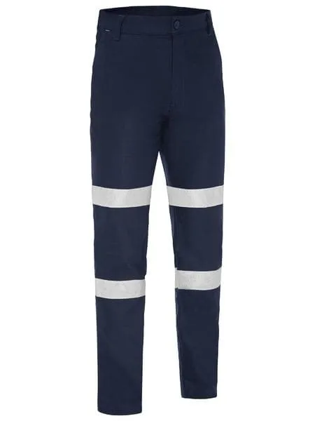 Bisley Apex 240 FR Ripstop Taped Pant BP8580T