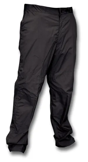 BUFFALO TRAVELITE TROUSERS