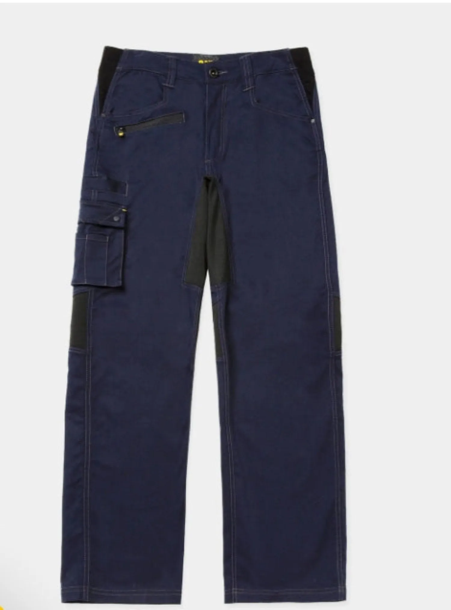 CAT Men's Operator Flex Work Pants