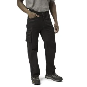 CAT Men's Operator Flex Work Pants