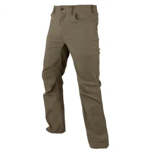 Condor Cipher Trousers