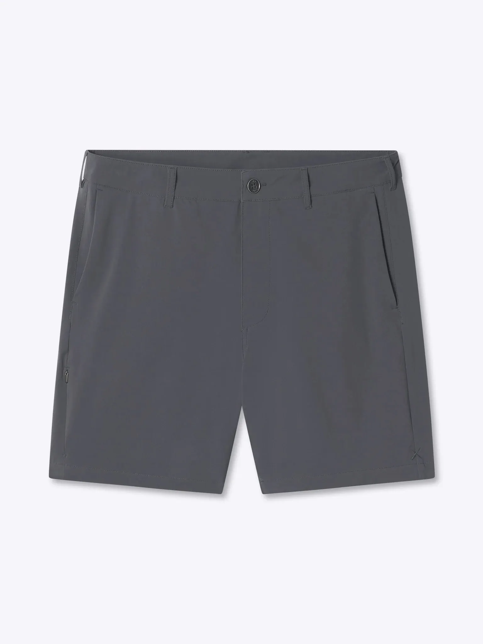 COZ LITE HYBRID SHORT