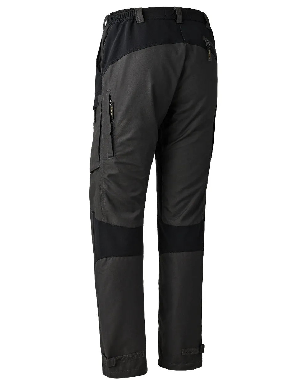 Deerhunter Lady Ann Trousers With Membrane