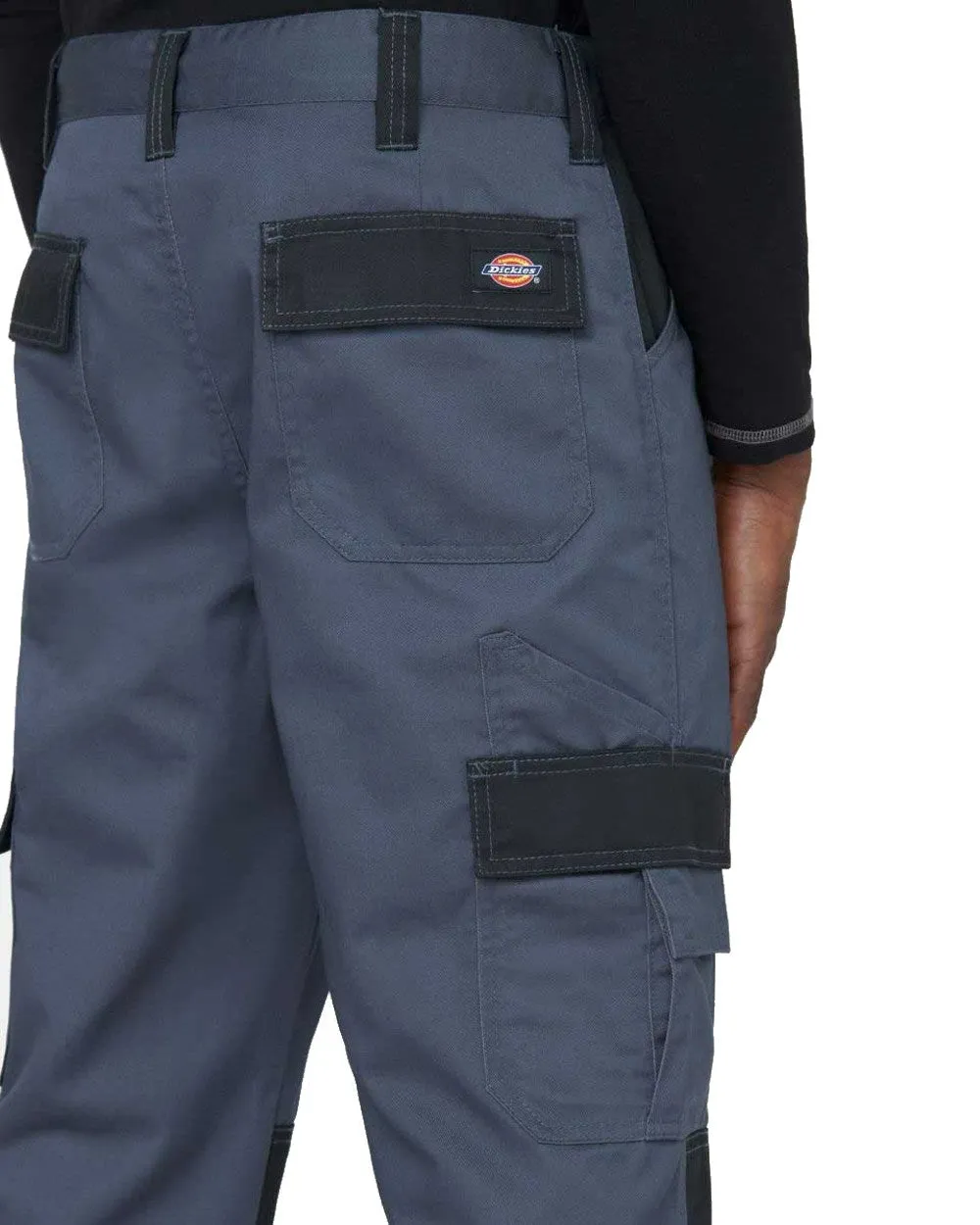 Dickies Everyday Trousers