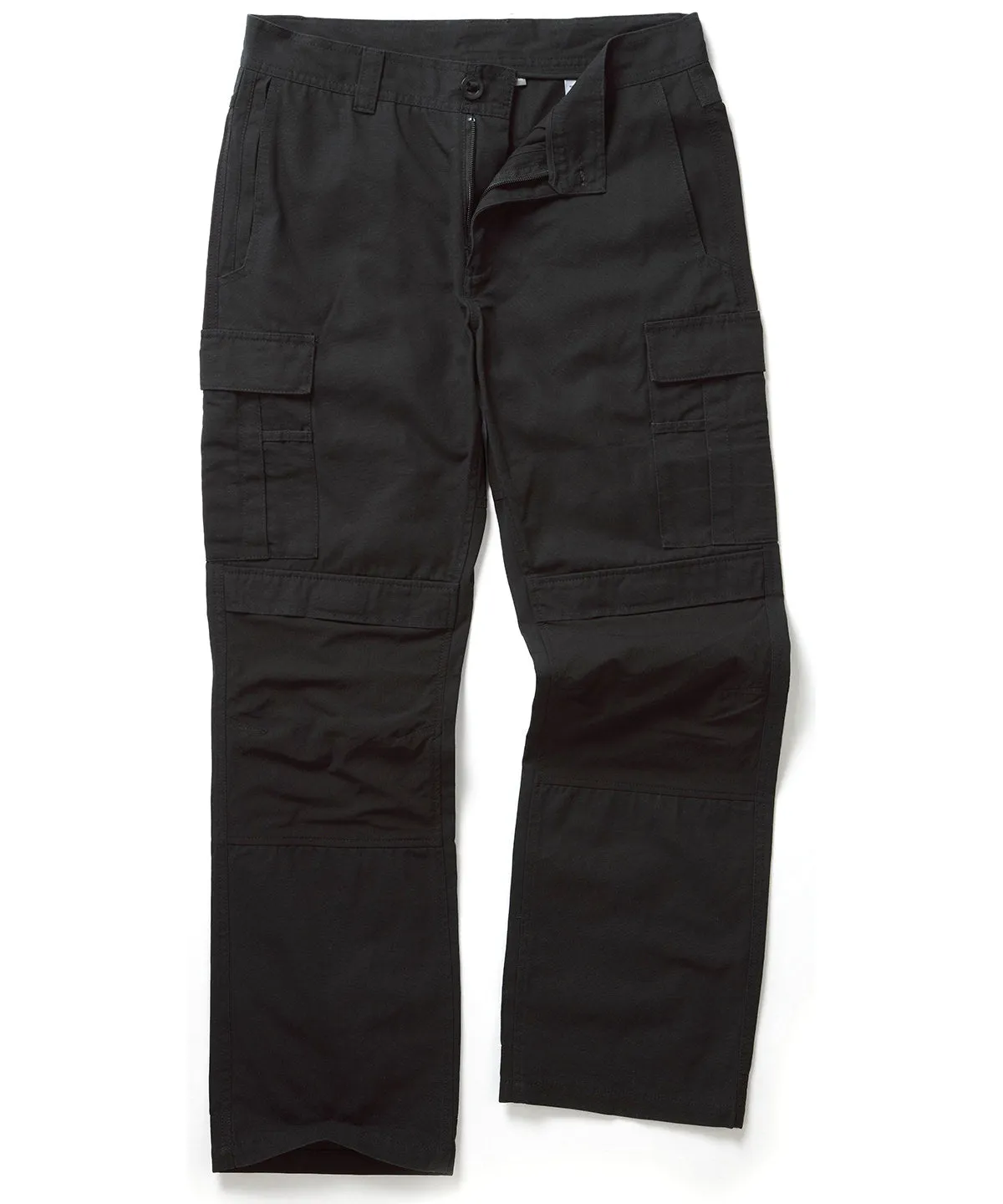 Expert kiwi trousers | Dark Navy