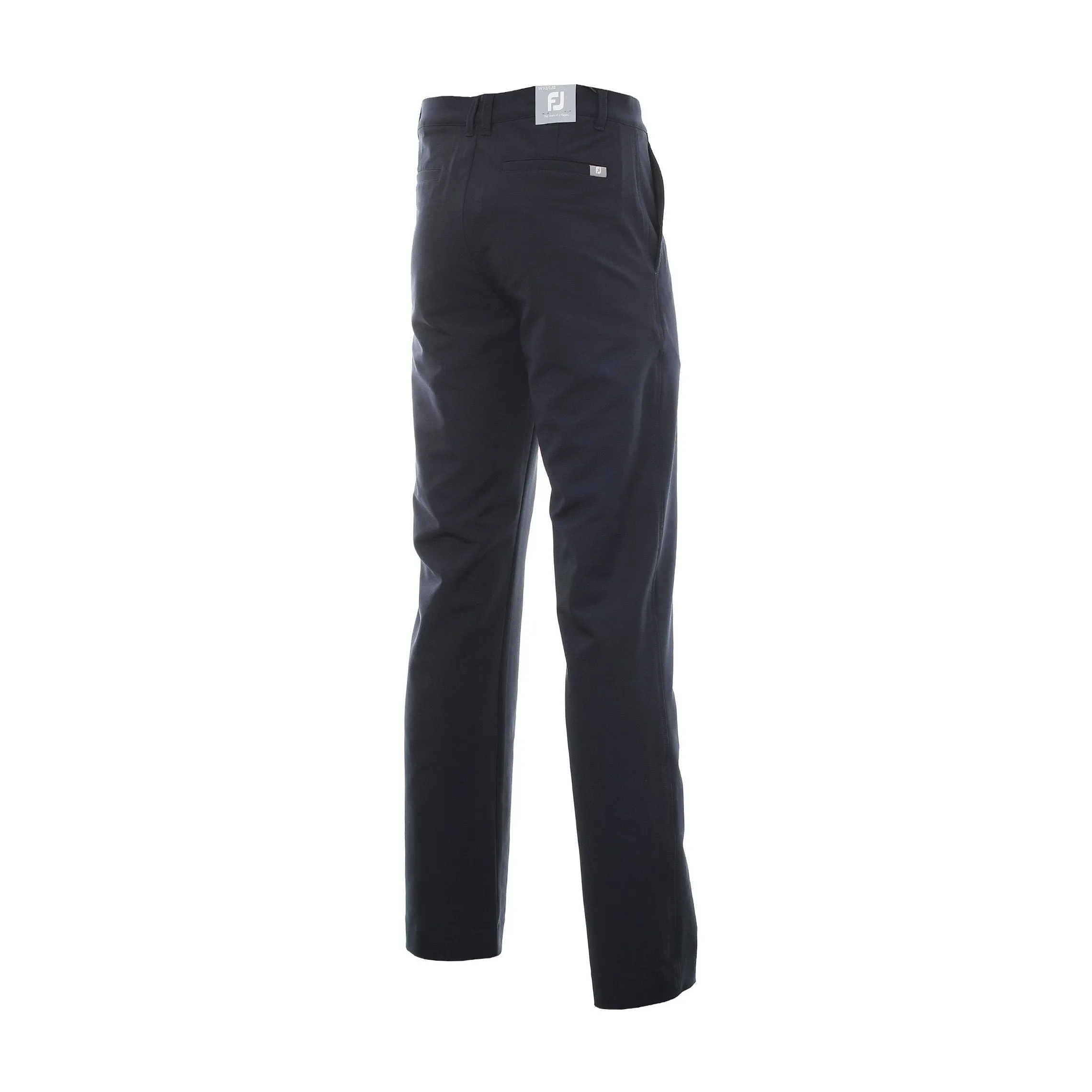 FootJoy FJ Performance Trousers