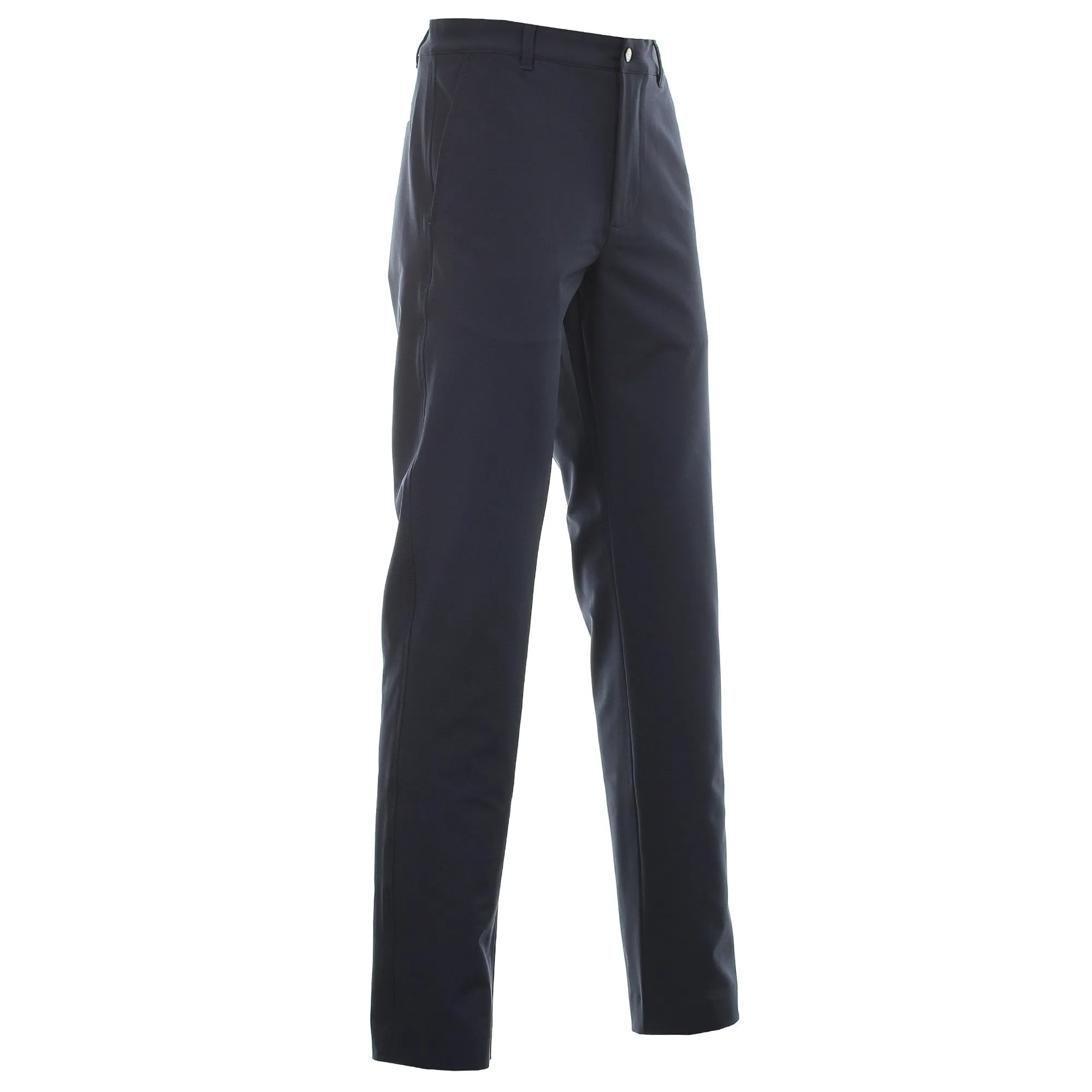 FootJoy FJ Performance Trousers