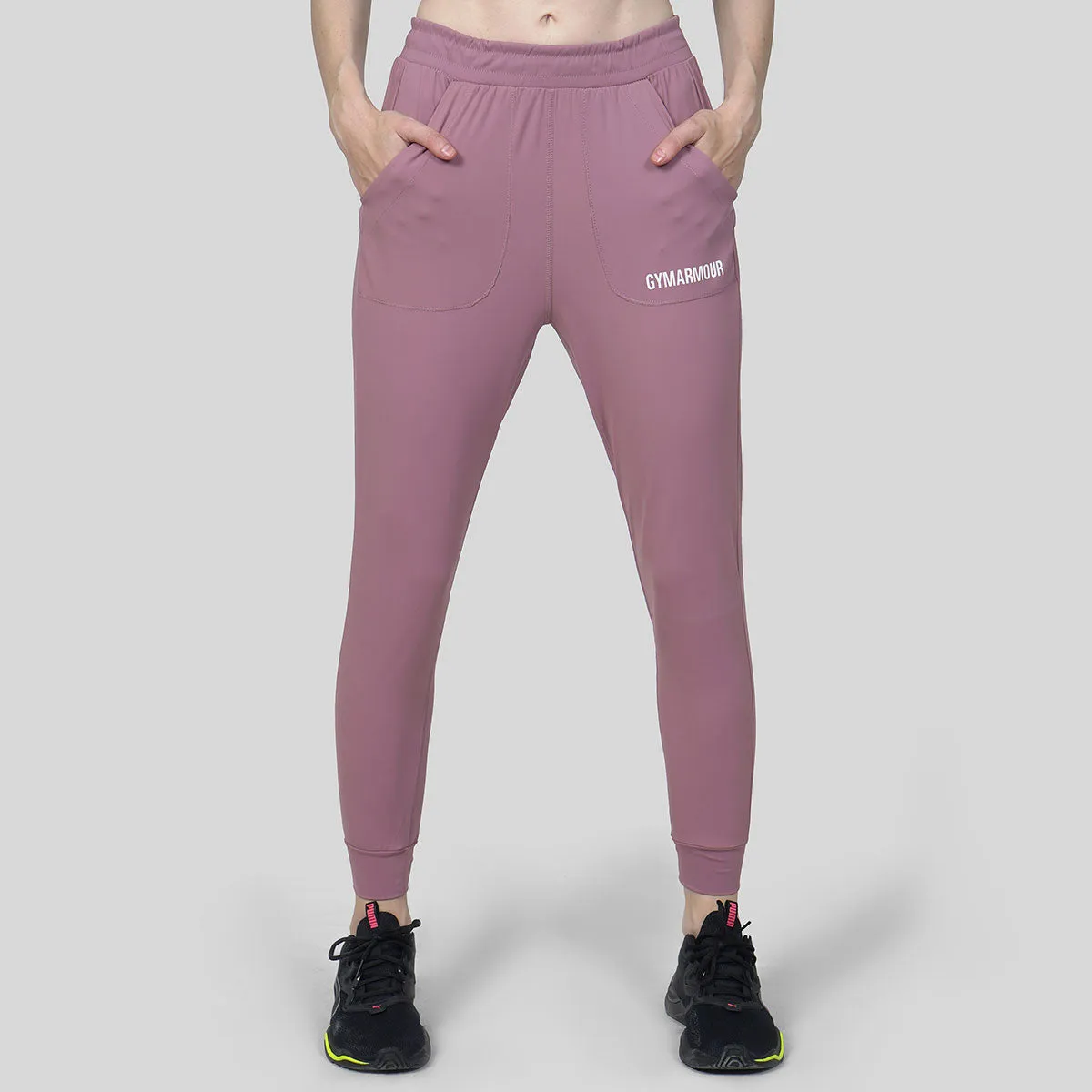 G2 Performance Joggers (Lavender)