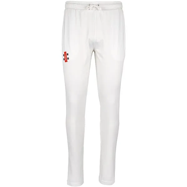 Gray-Nicolls Pro Performance Cricket Trouser