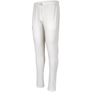 Gray-Nicolls Pro Performance Cricket Trouser