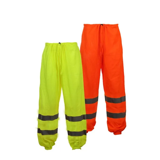 GSS Class E Standard Mesh Pants