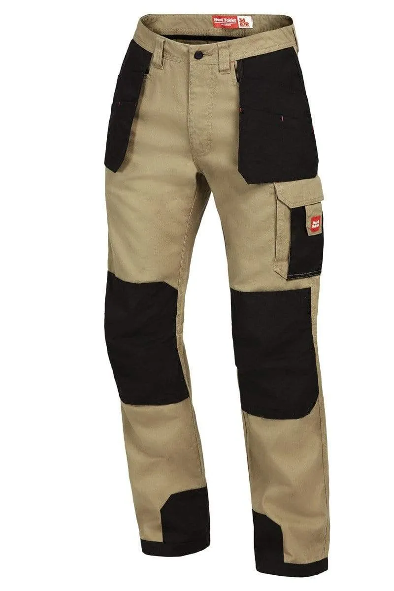 Hard Yakka Legend Ex Cargo Pant Y02210