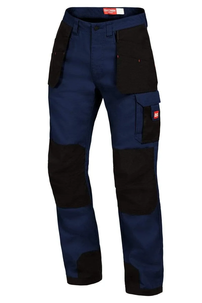 Hard Yakka Legend Ex Cargo Pant Y02210