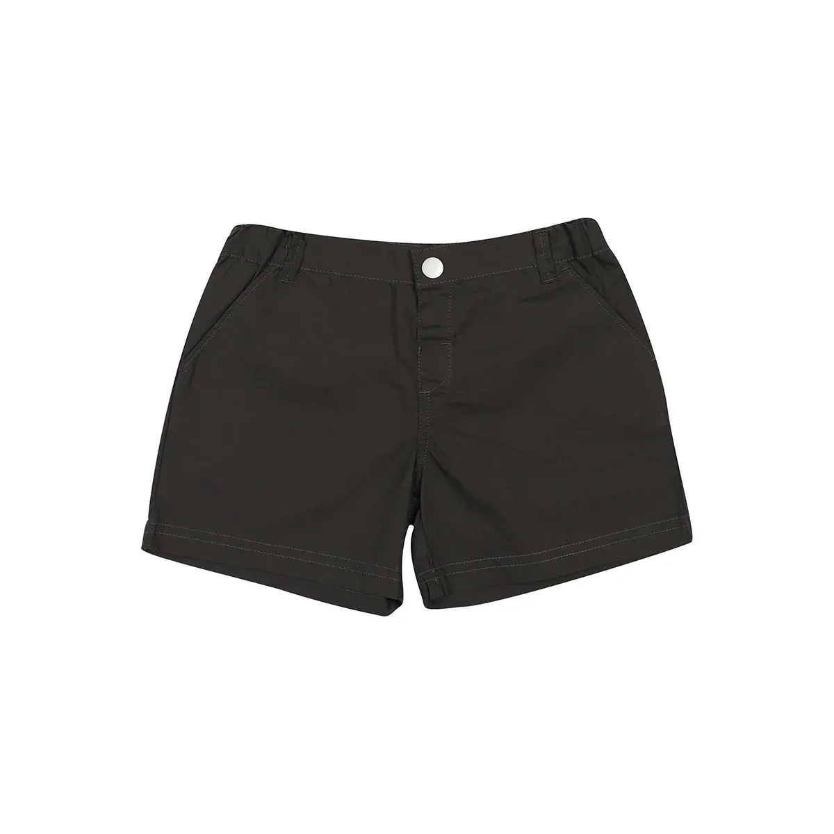 hi-hop Shorts