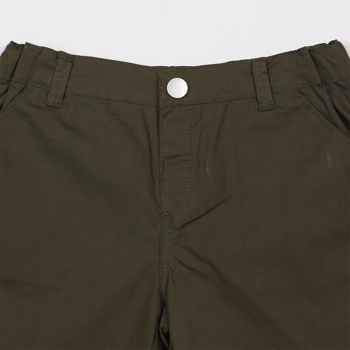 hi-hop Shorts