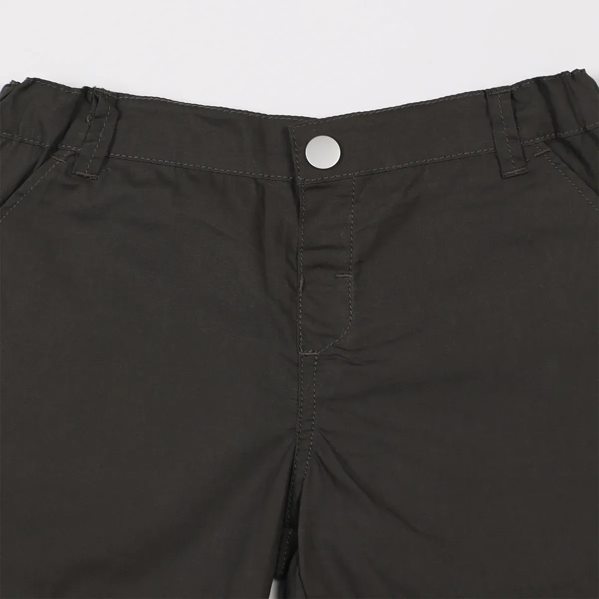 hi-hop Shorts