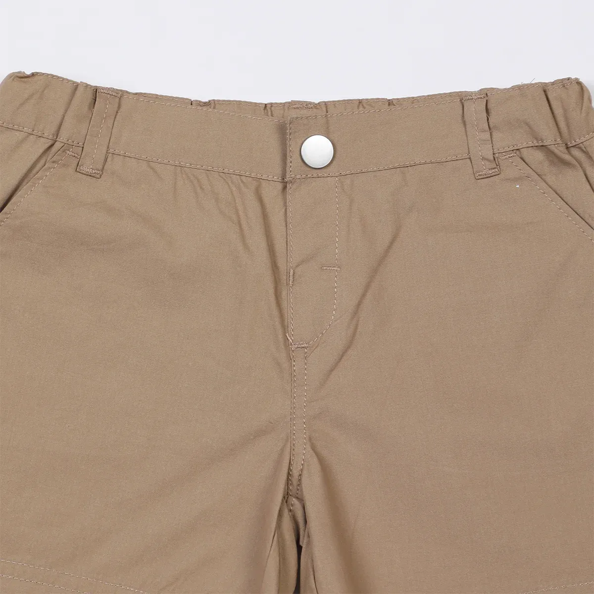 hi-hop Shorts