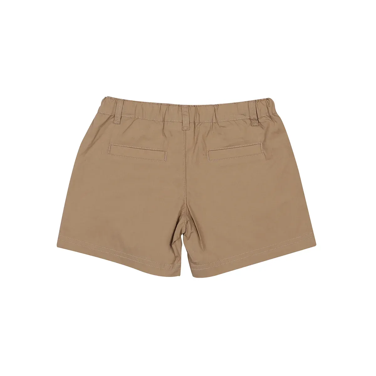 hi-hop Shorts