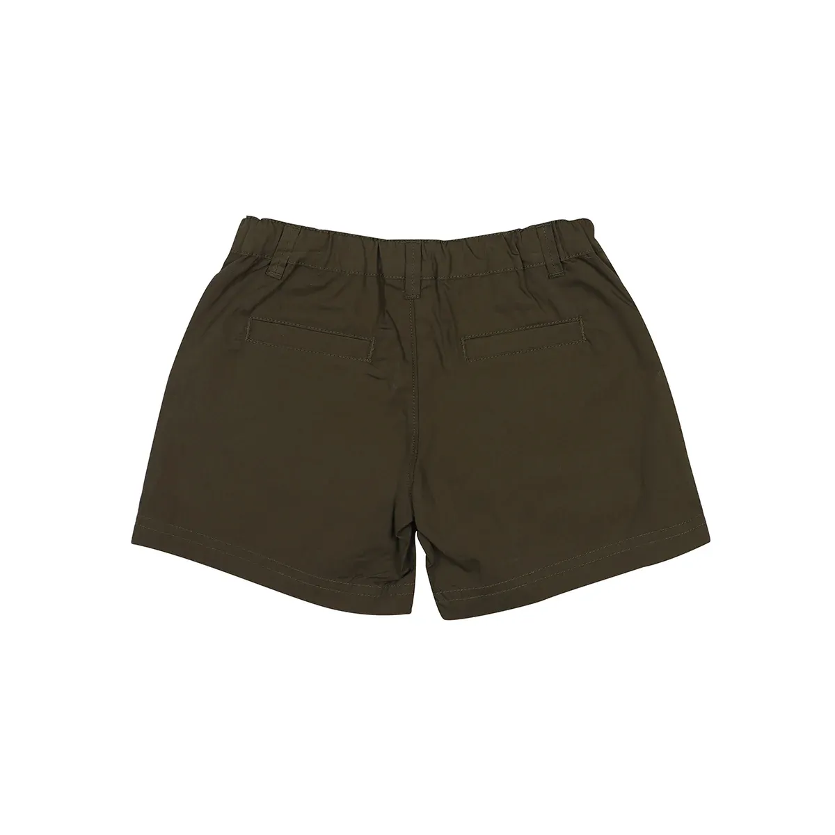 hi-hop Shorts