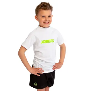 Jobe Swimshort Boys Deep Black 14/16 314223001-14/16