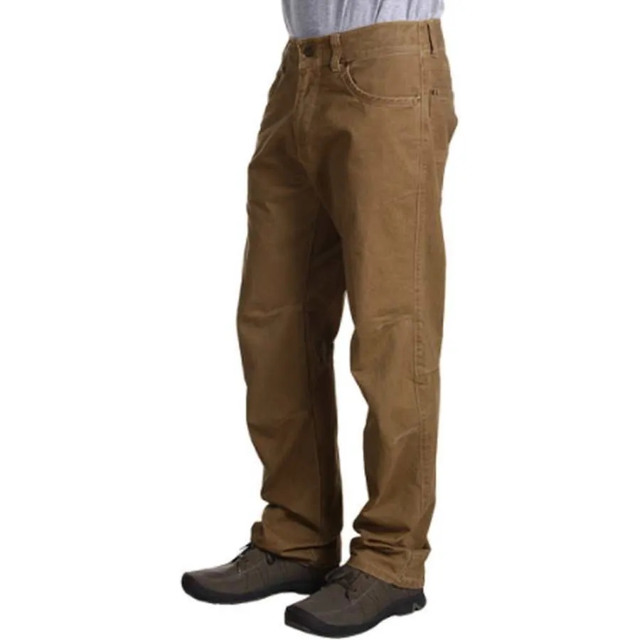 KUHL Men's Rydr Pants