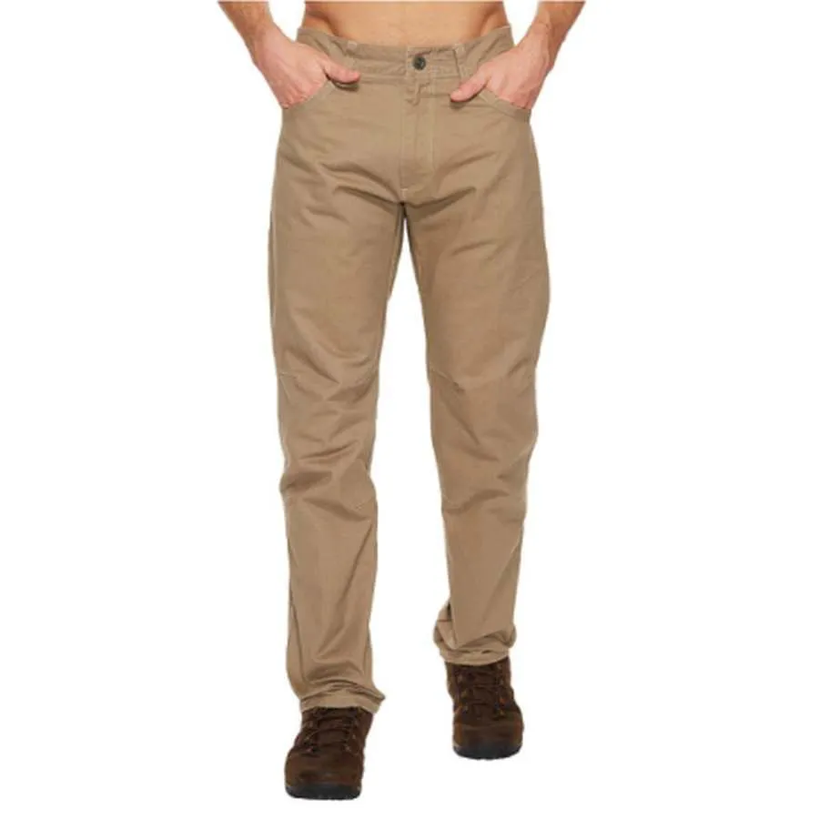 KUHL Men's Rydr Pants