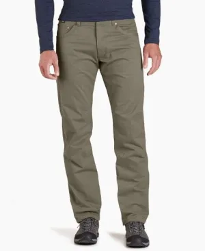 KUHL Men's Rydr Pants