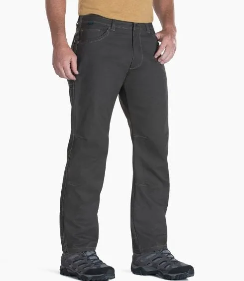 KUHL Men's Rydr Pants