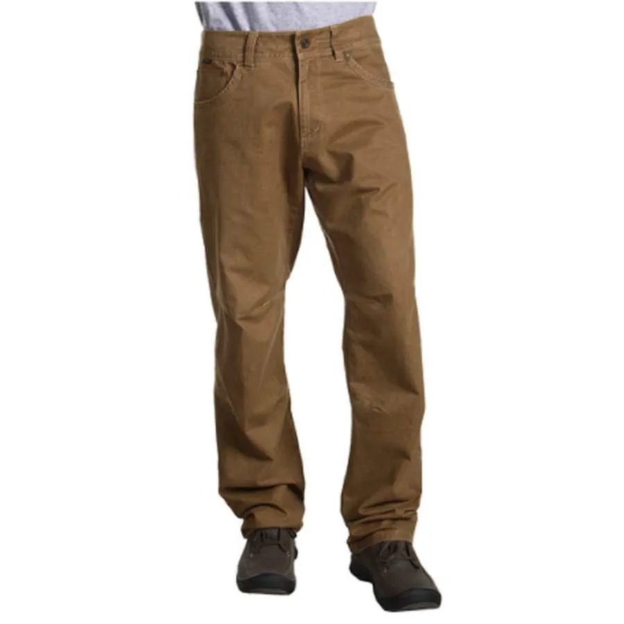 KUHL Men's Rydr Pants