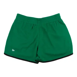 Ladies Summer Shorts