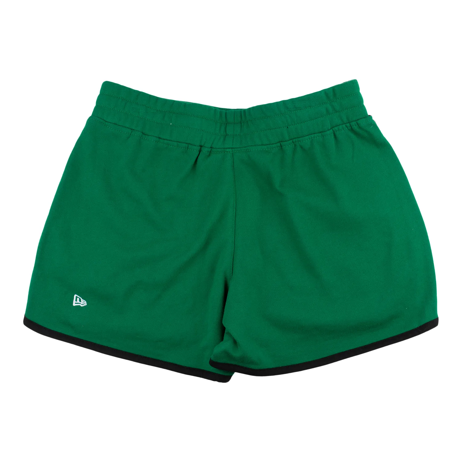 Ladies Summer Shorts