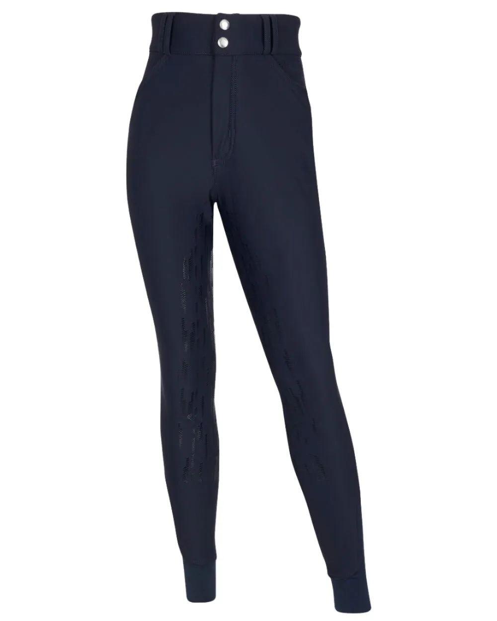 LeMieux Young Rider Drytex Waterproof Breeches