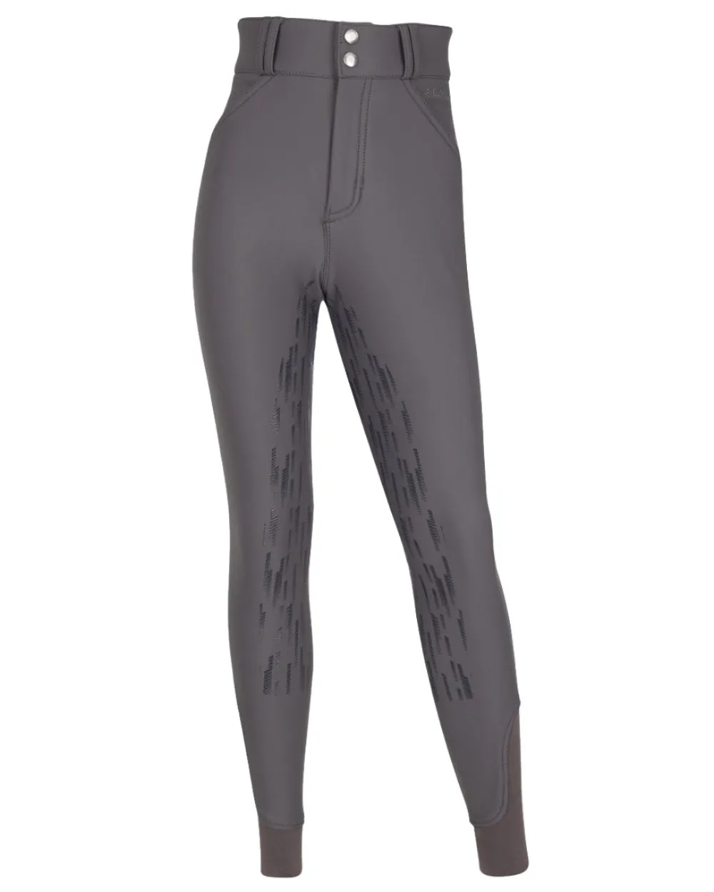 LeMieux Young Rider Drytex Waterproof Breeches