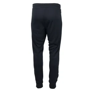 Lift Performance Clique Sweatpants, Black