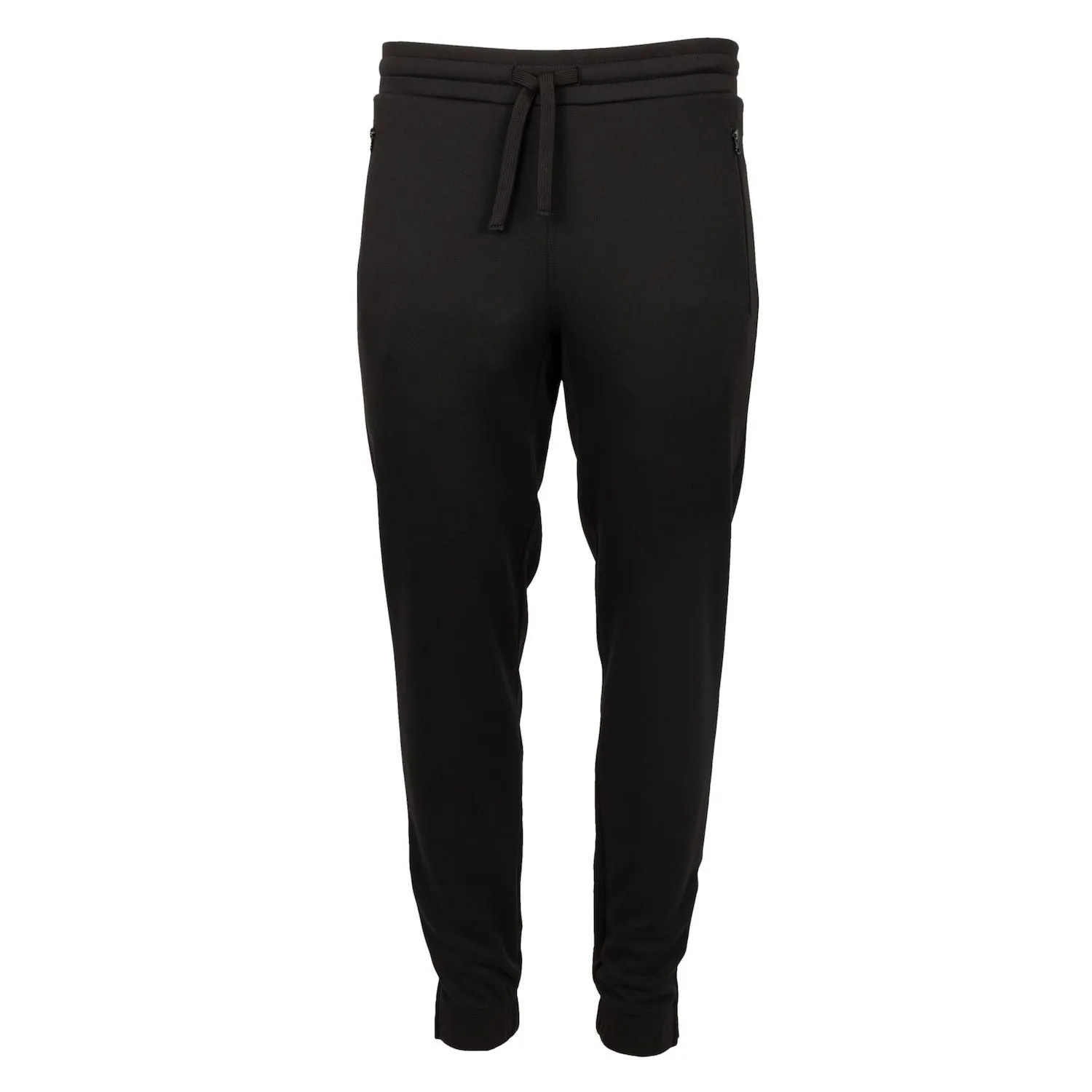 Lift Performance Clique Sweatpants, Black