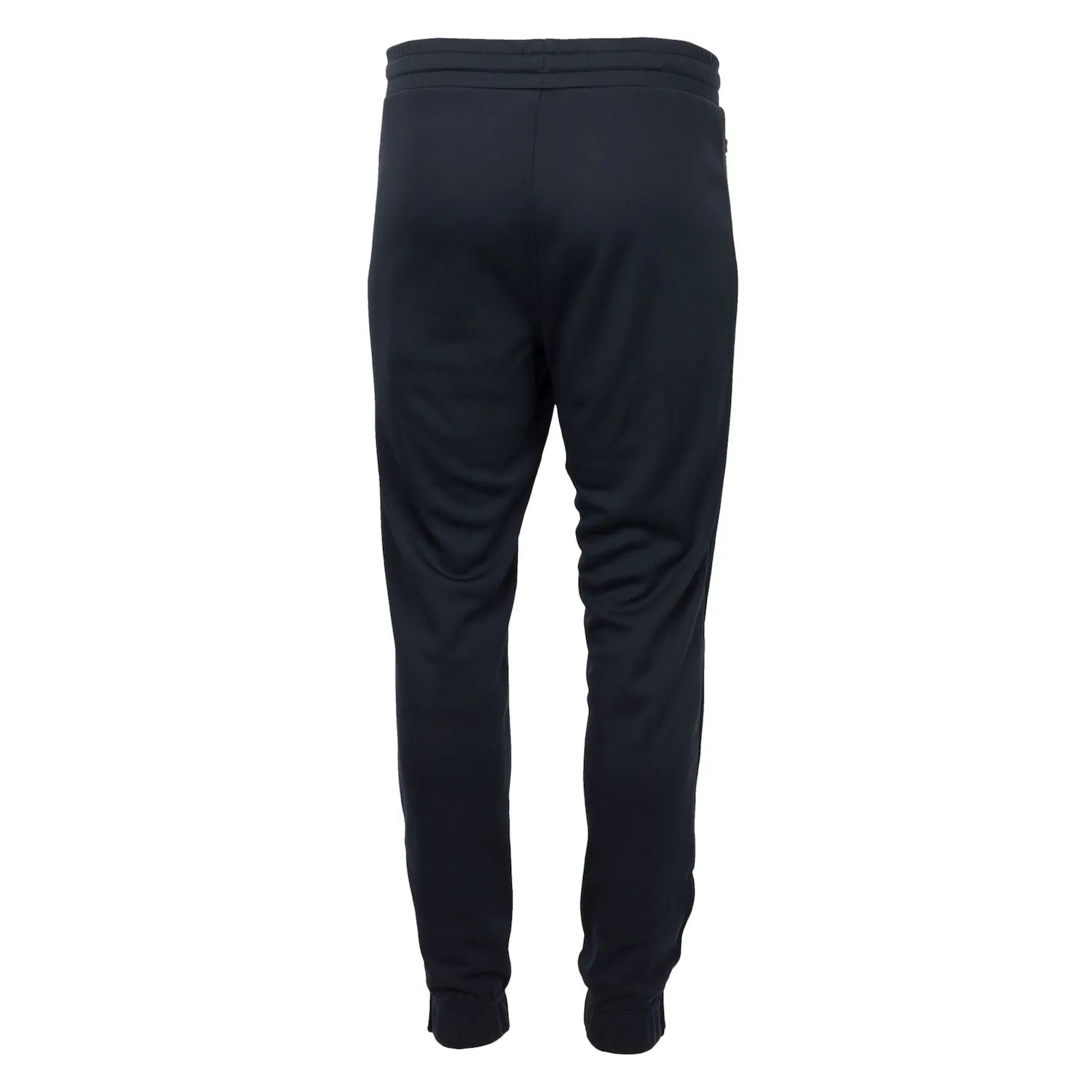 Lift Performance Clique Sweatpants, Black