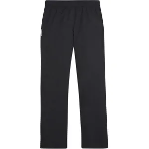 Madison Protec men's 2-layer waterproof overtrousers - black - large