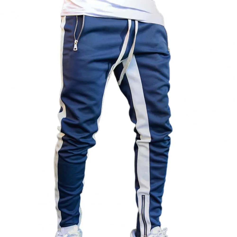 Men Jogger Pants