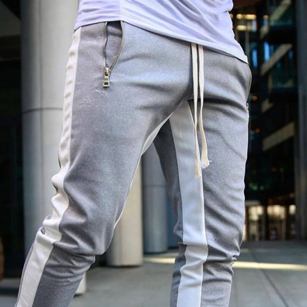 Men Jogger Pants