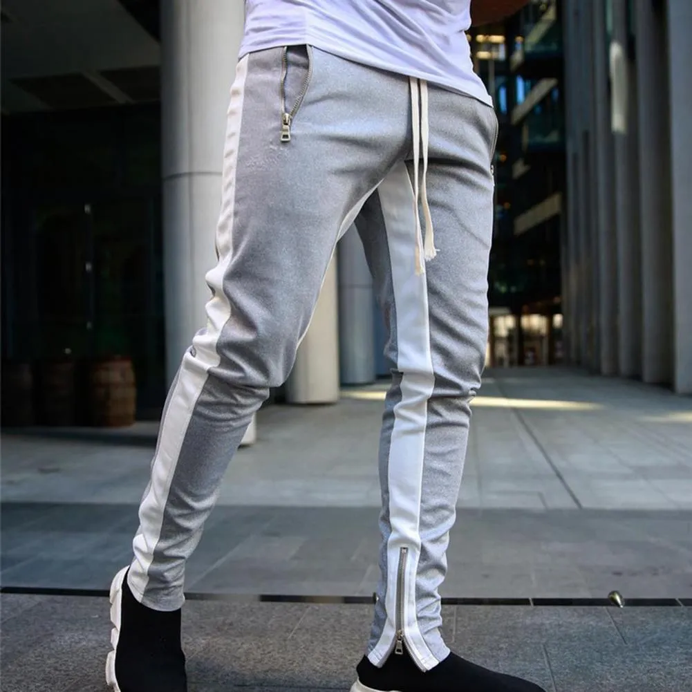 Men Jogger Pants