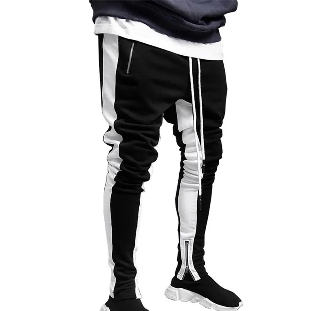 Men Jogger Pants