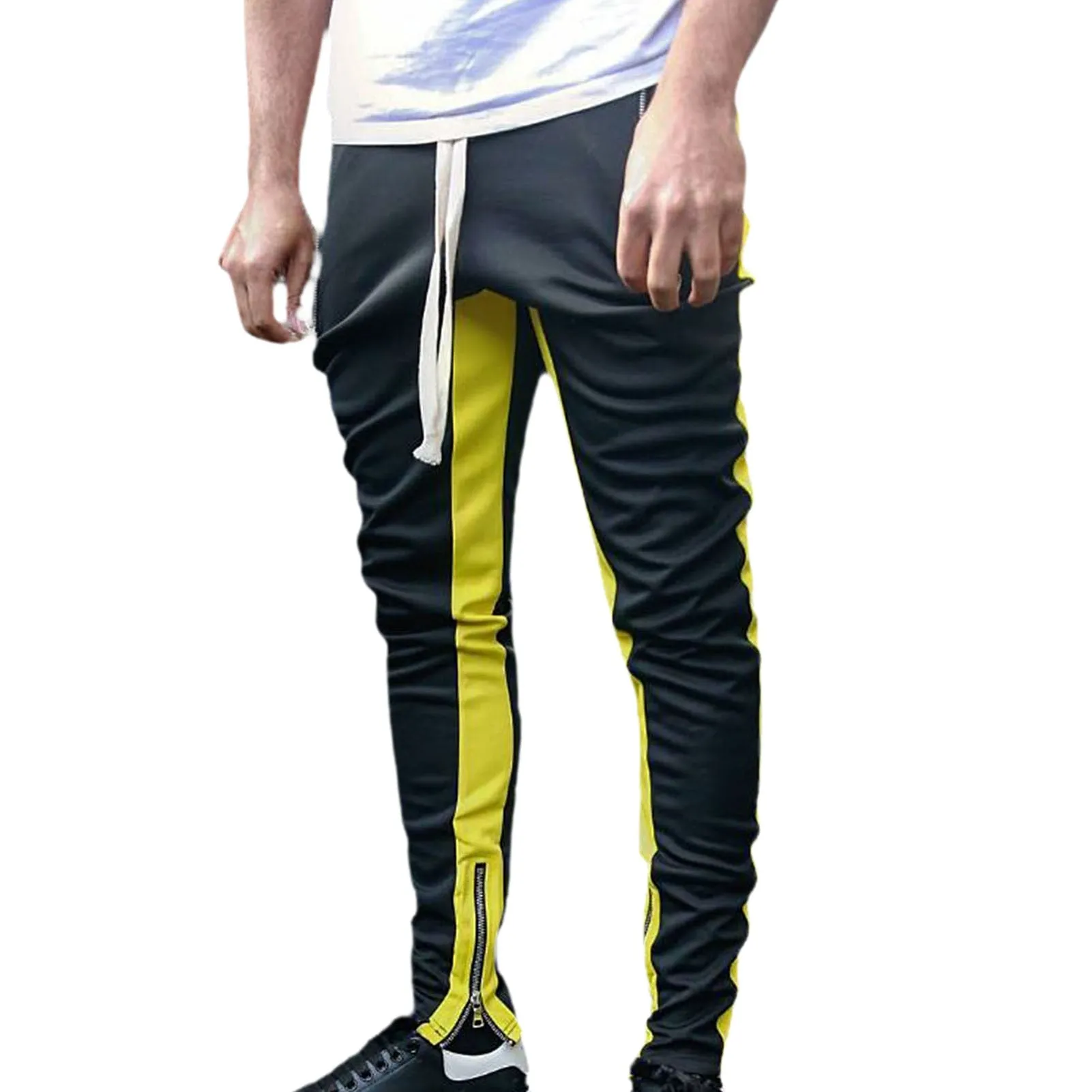 Men Jogger Pants