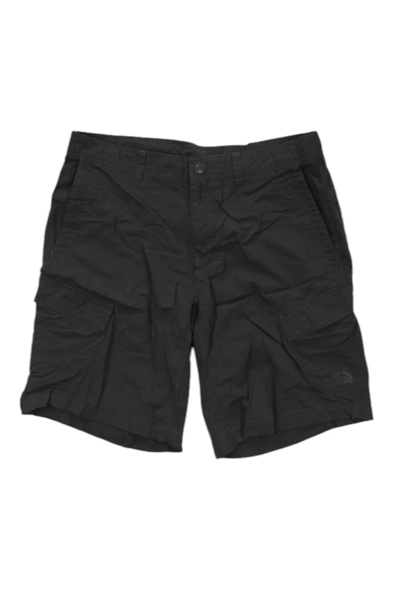 Mens Granite Dome Shorts